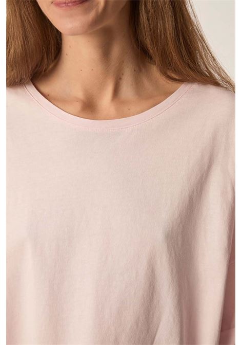 T-shirt Haricia Sakura Des Petits Hauts | T-shirt | 1E250204SAKURA